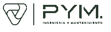 PYM Ingeniería y Mantenimiento